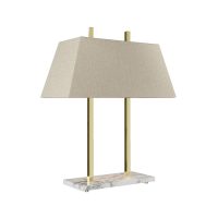 Veioza SHINY W03-E27-555/21