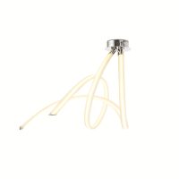 Lustra ARMONIA 6722