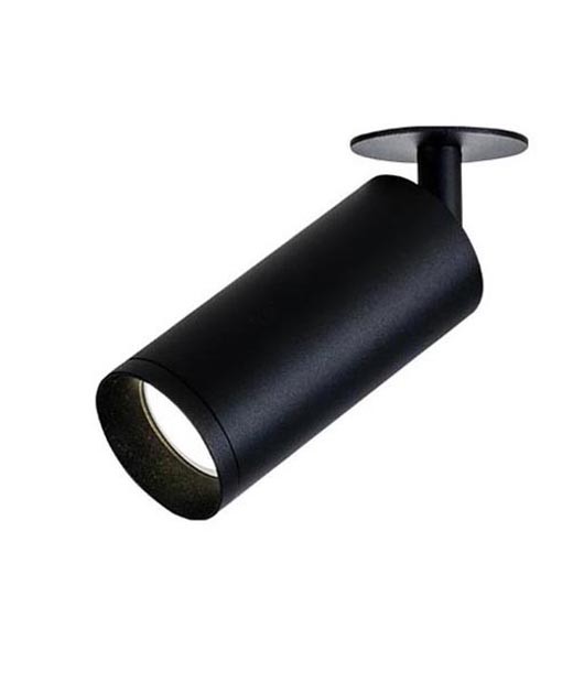 Spot Incastrat S057-40