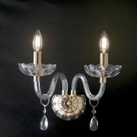 Aplica I-RIFLESSO/AP2 ORO