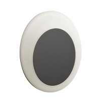 Aplica ERODIUS 4255600