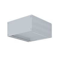 Aplica COLMENAR 3000K 67643