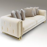 Canapea VIENA 8831014