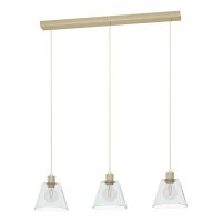 Lustra COPLEY 43634