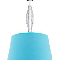 Lustra FELLINO FEL-ZWD-1(BN/A)