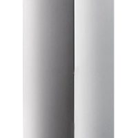 Stalp LED OUTDOOR 7202-450