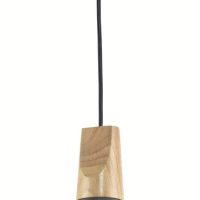 Lustra BICONES P359-PL-140-C