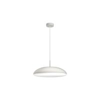Lustra KAZZ 8140
