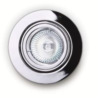 Spot Incastrat OPRAWA H0038