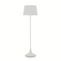 Lampadar LONDON PT1 BIANCO 110233