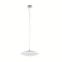 Lustra FRATTINA-C 97812