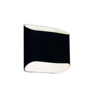 Aplica PANCAKE AZ0112