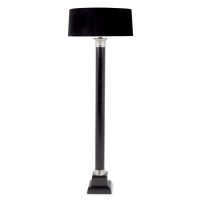 Lampadar MONACO 104663