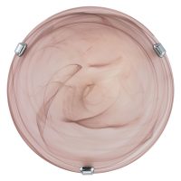 Plafoniera EGLO 13215