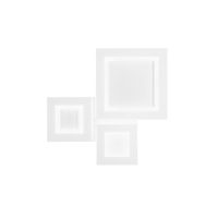 Plafoniera I-ALBERS-PL50