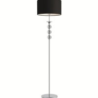 Lampadar REA RLL93163-1B