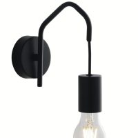 Aplice I-HABITAT-AP NER