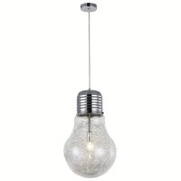 Lustra BULB RLD93024-1A