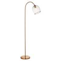 Lampadar ASHCROFT 120620