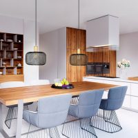 Lustra OSIRIS 910132