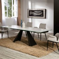 Masa Dining ALAI 983174