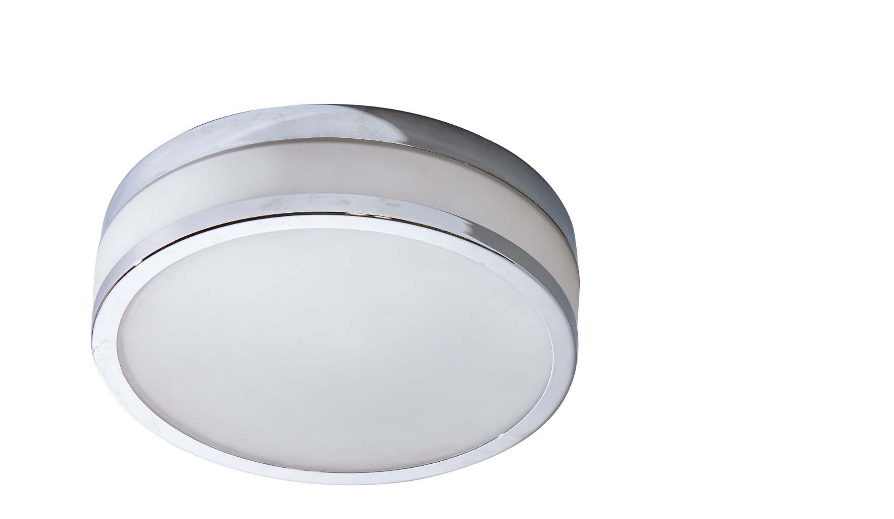 Plafoniera KARI 30 CHROME AZ2066