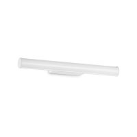 Aplica PRETTY AP D060 BIANCO 287782
