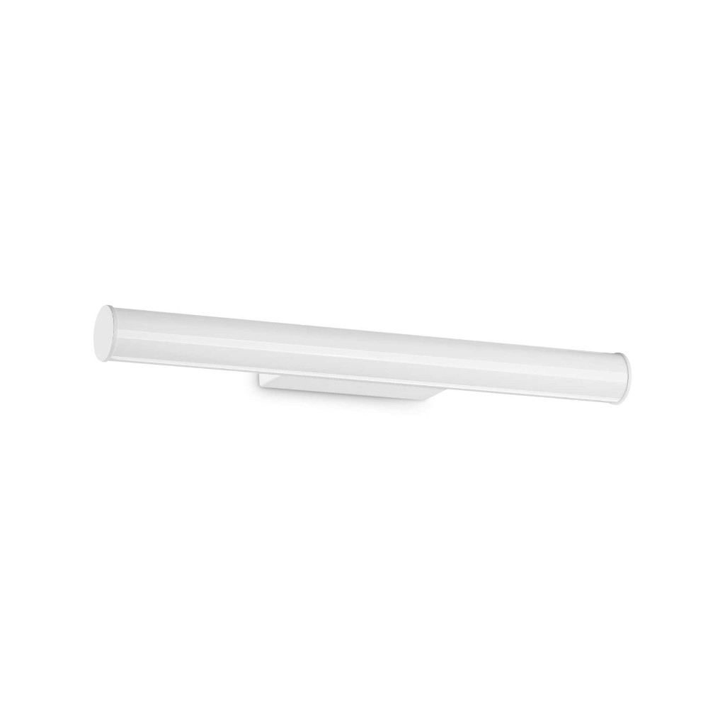 Aplica PRETTY AP D060 BIANCO 287782