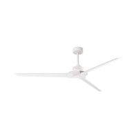 Lustra BRISA MINI 8726