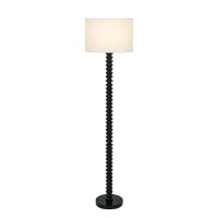 Lampadar VIRIDI 4329200