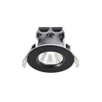 Spot Incastrat FREMONT IP65 4000K 1-KIT DOWNLIGHT 2310046003