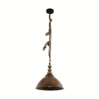 Lustra RIDDLECOMBE 33026