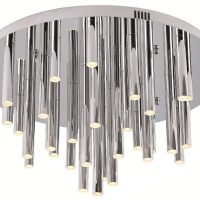 Plafoniera ORGANIC C0115D