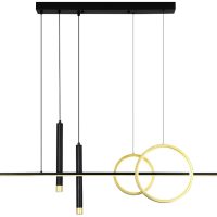 Lustra COMBO 4270600