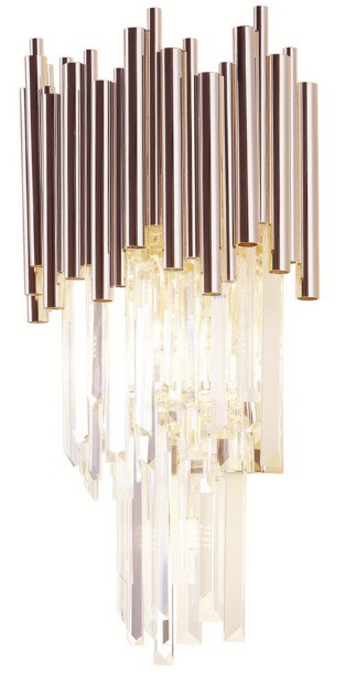 Aplica VOGUE W0227