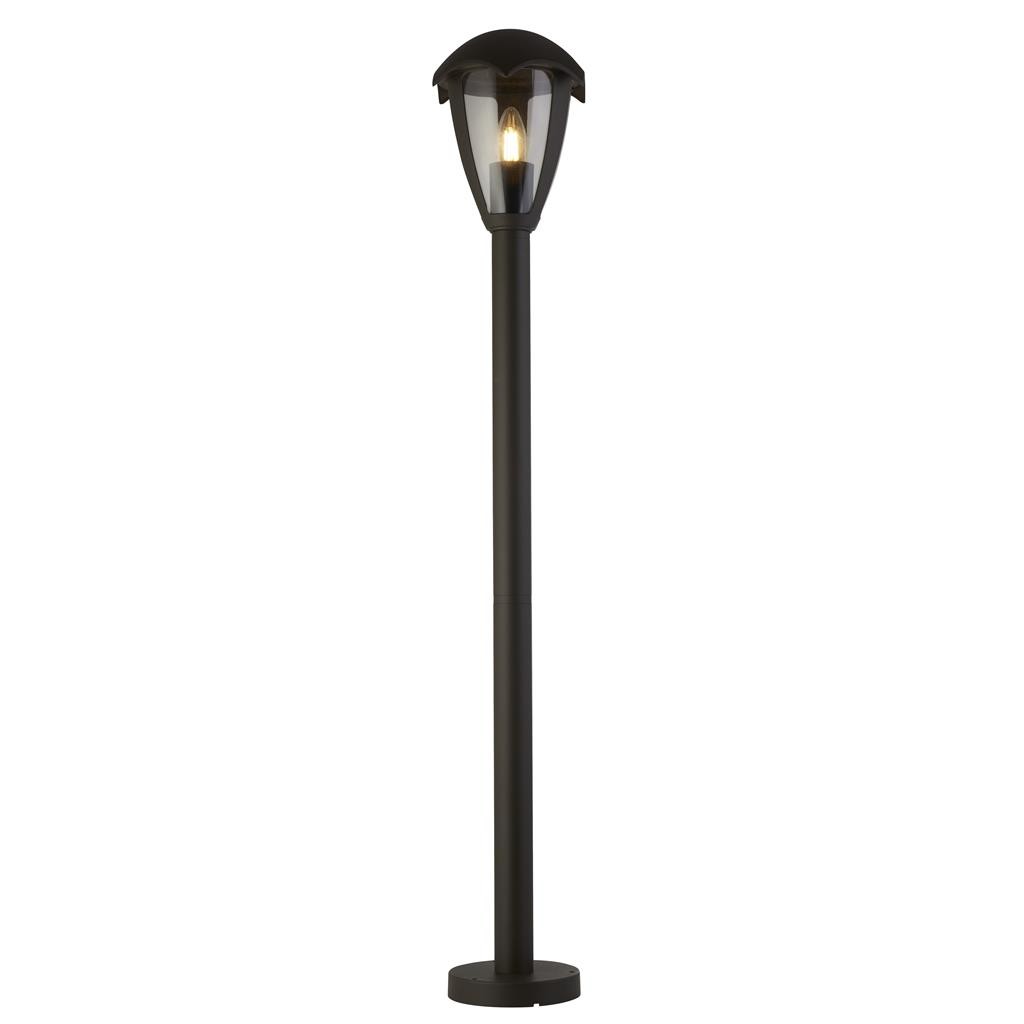 Stalp BLUEBELL 57892-970