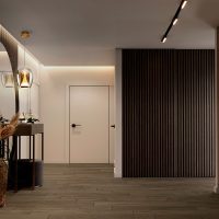 Lustra SUSPIRO 724524