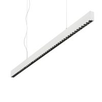 Lustra OFFICE SP 3000K BIANCO 271194