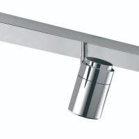 Plafoniera NOEMIE 3 CH AZ1306