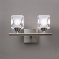 Aplica CUADRAX 0004030