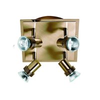 Plafoniera CHA-CHA 462001