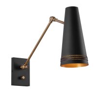 Aplica QN-BRICKELL-1WB-MBHL