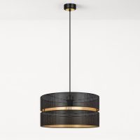 Lustra MALAVI K-5501