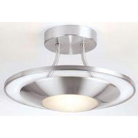 Lustra FIRENZ 387-30SC