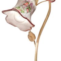 Veioza PISA C1209-05.DEC.RRR