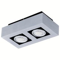 Spot Aplicat LOKE 1 91353