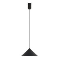 Lustra CONO 9454