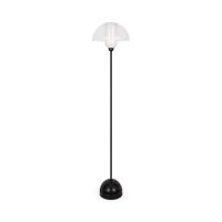 Lampadar MEMORY MOD177FL-01B