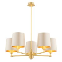 Candelabru PRINCETON 2187