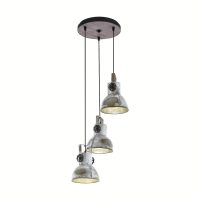 Lustra BARNSTAPLE 49647